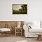 Stupell Industries Early Settlers Classical Framed Floater Canvas Wall Art Design by one1000paintings